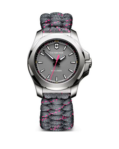 Часы Victorinox Swiss Army I.N.O.X. V 241771